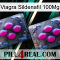 Viagra Sildenafil 100Mg 01